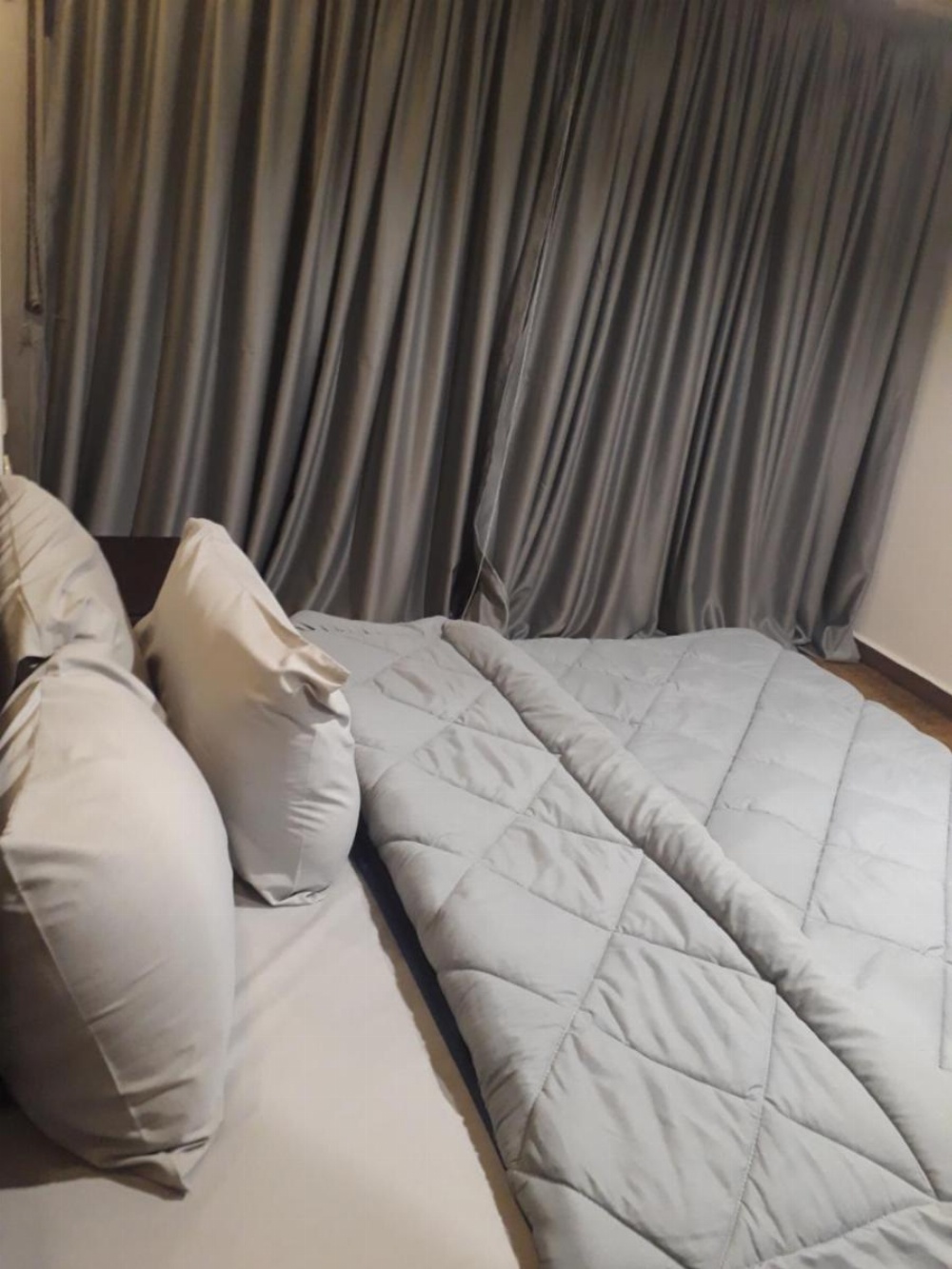 Castle Hostel Image 30